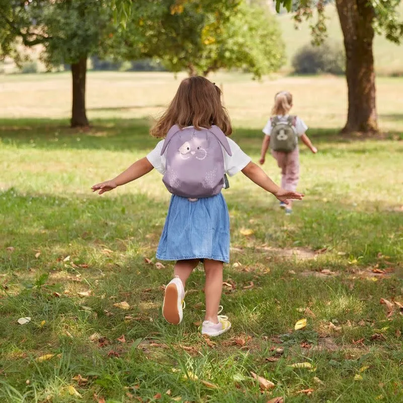 Lässig Tiny Backpack About Friends