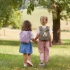 Lässig Tiny Backpack About Friends