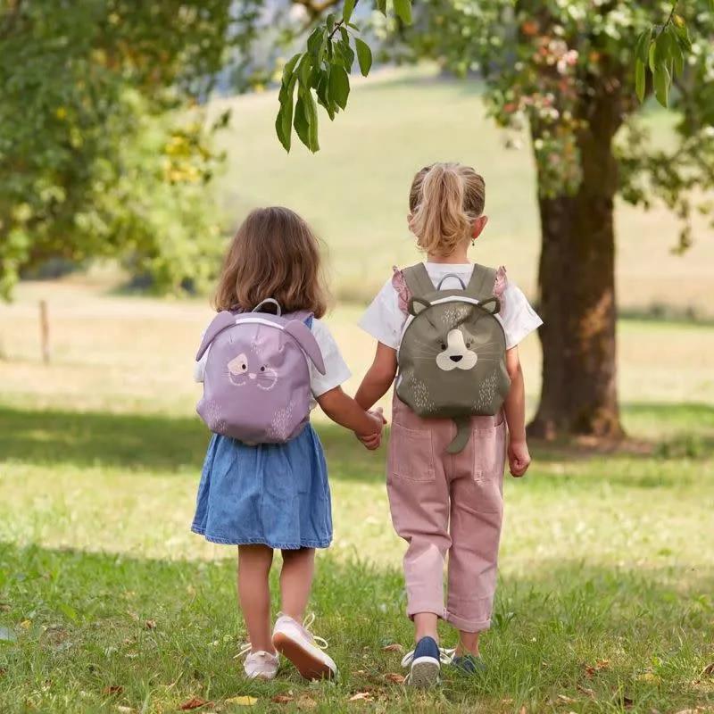 Lässig Tiny Backpack About Friends