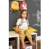 Lässig Tiny Backpack About Friends