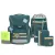 LÄSSIG School Set Slim Unique