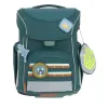 LÄSSIG School Set Slim Unique