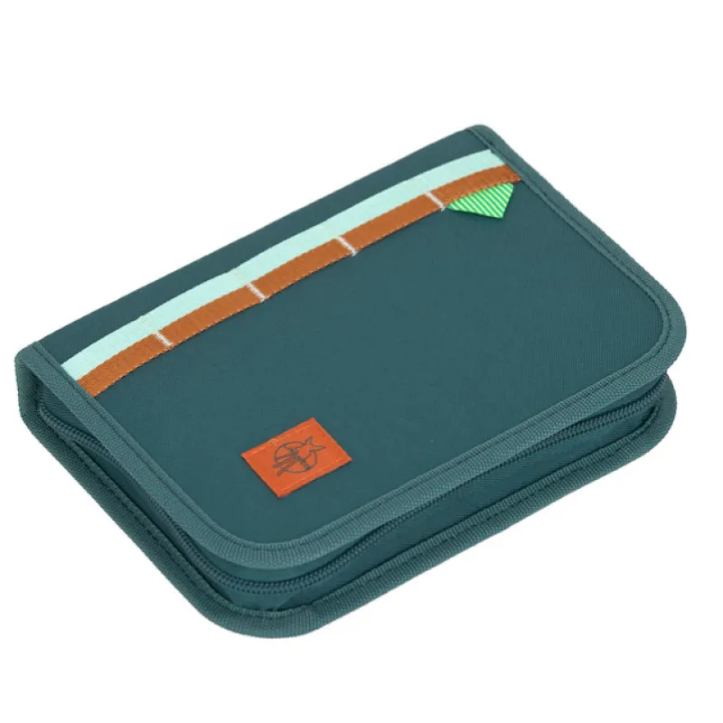 LÄSSIG School Set Slim Unique