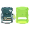 LÄSSIG School Set Slim Unique
