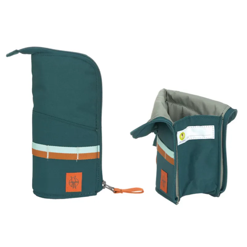 LÄSSIG School Set Slim Unique