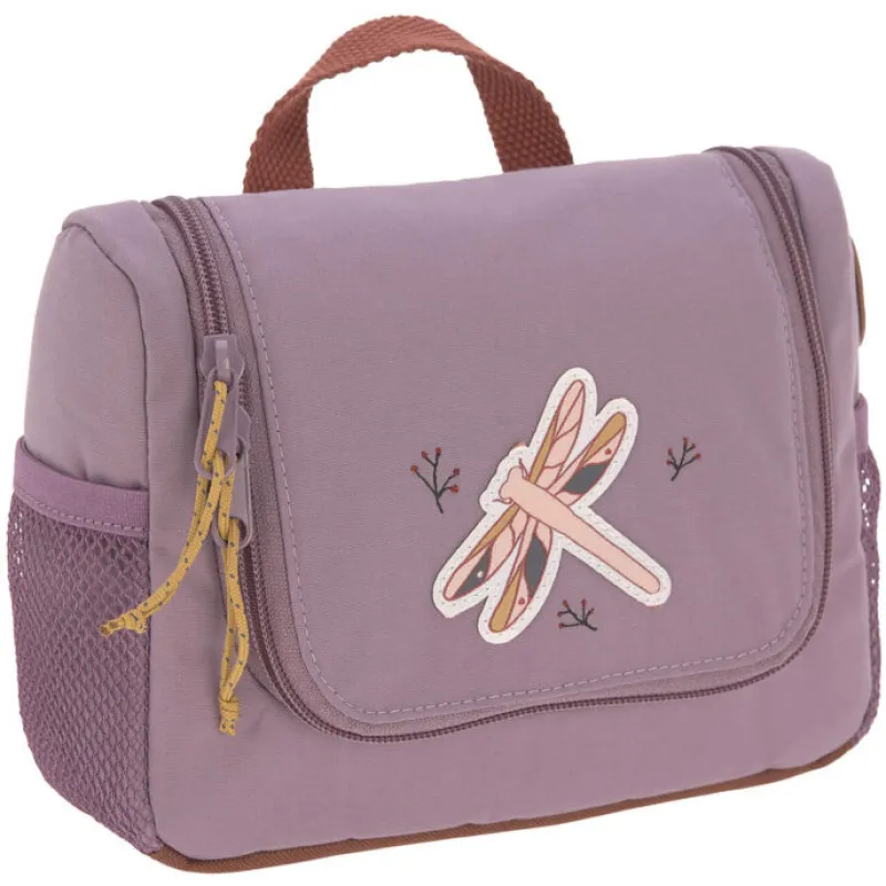 Lässig Mini Washbag Adventure